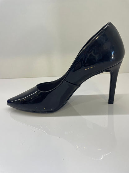 Shoe Invoice