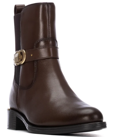 Calça Carmela