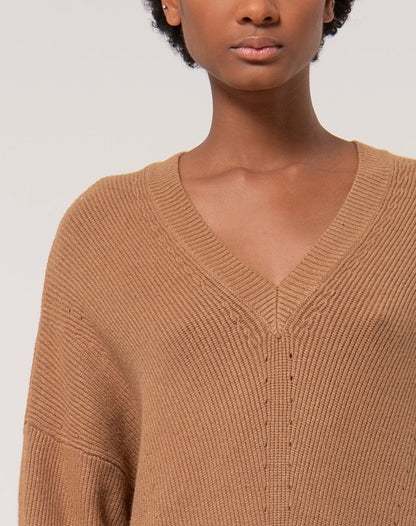 Fracomina Sweater
