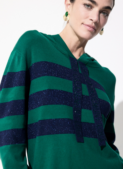 Camisola Lola Casademunt