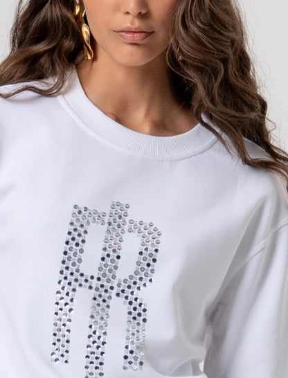 Camisola Fracomina