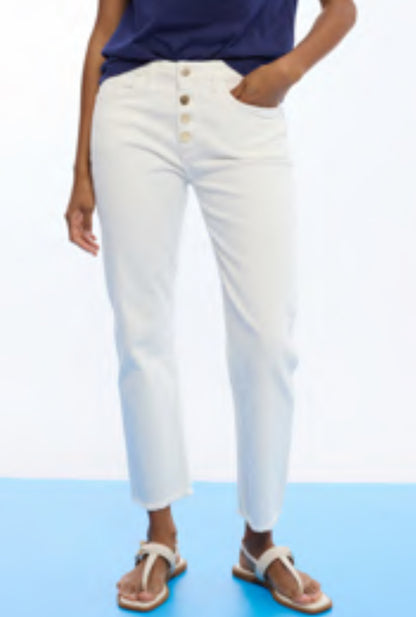 Calça Lola Casademunt