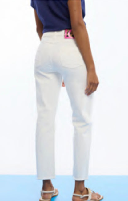 Calça Lola Casademunt