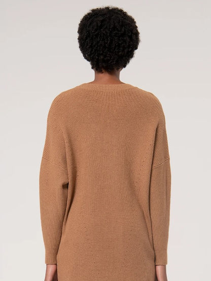 Fracomina Sweater