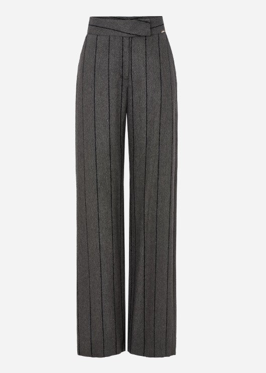 Calça Scripta