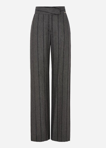 Calça Scripta