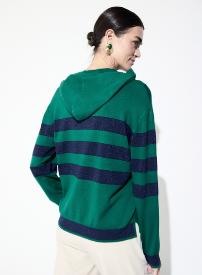 Camisola Lola Casademunt