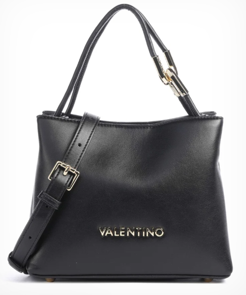 Mala Valentino