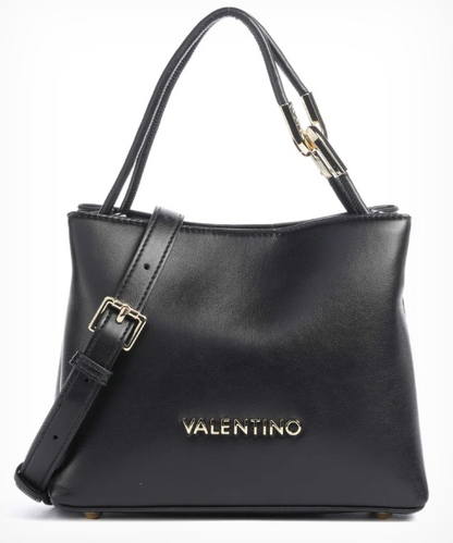Mala Valentino
