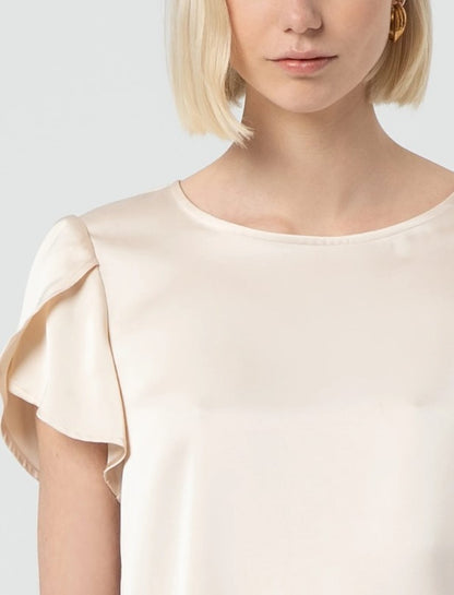 Fracomina blouse