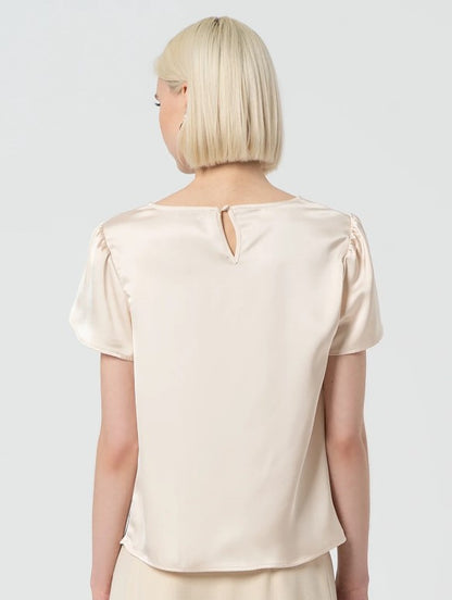 Fracomina blouse