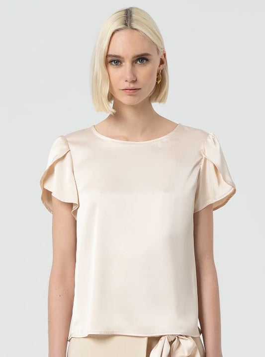 Blusa Fracomina