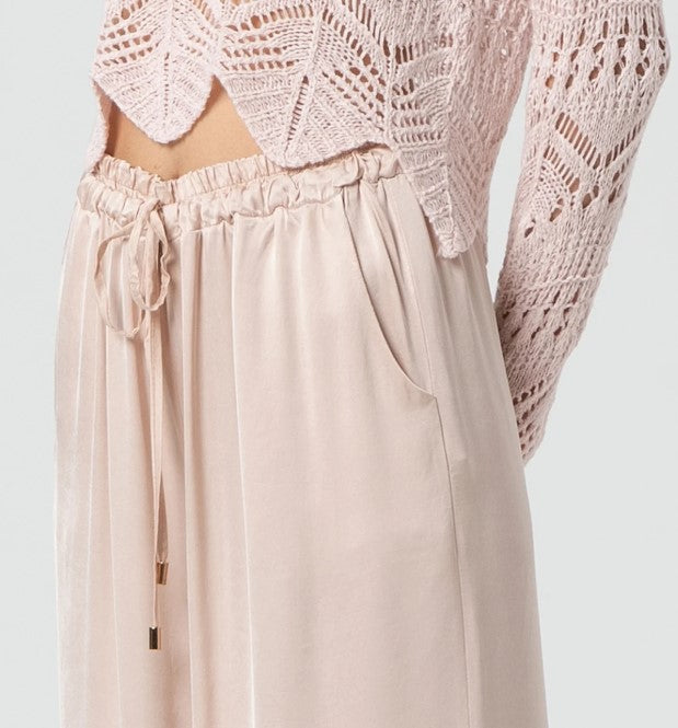 Calça Fracomina