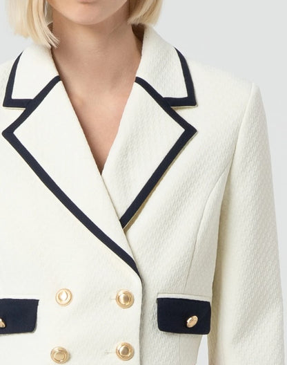 Fracomina Blazer