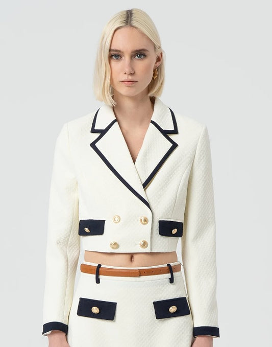 Blazer Fracomina