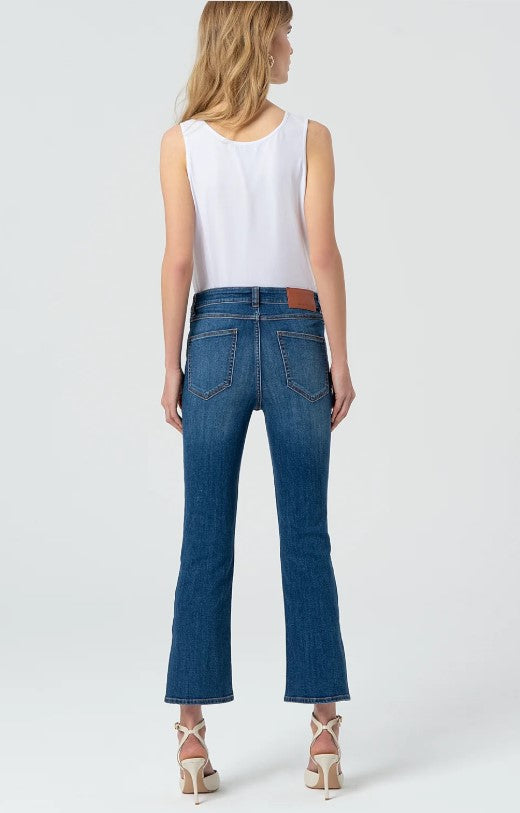 Calça Fracomina
