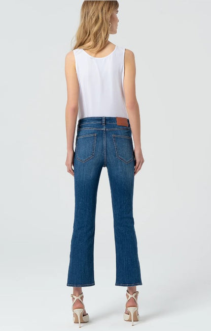 Calça Fracomina