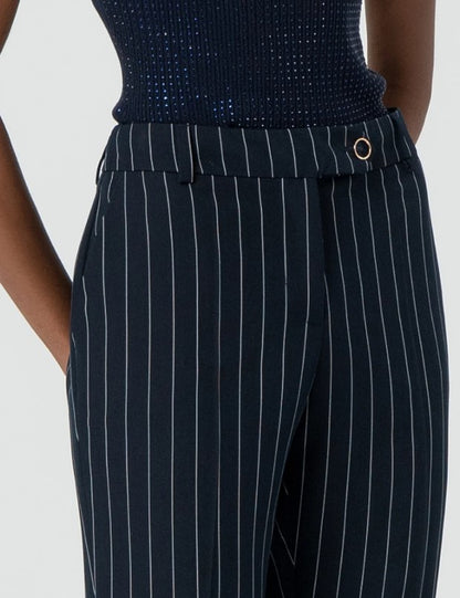 Calça Fracomina