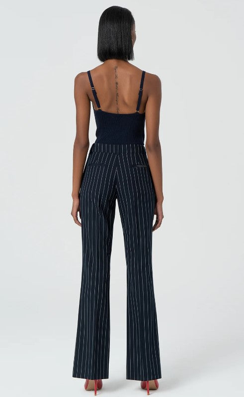 Calça Fracomina