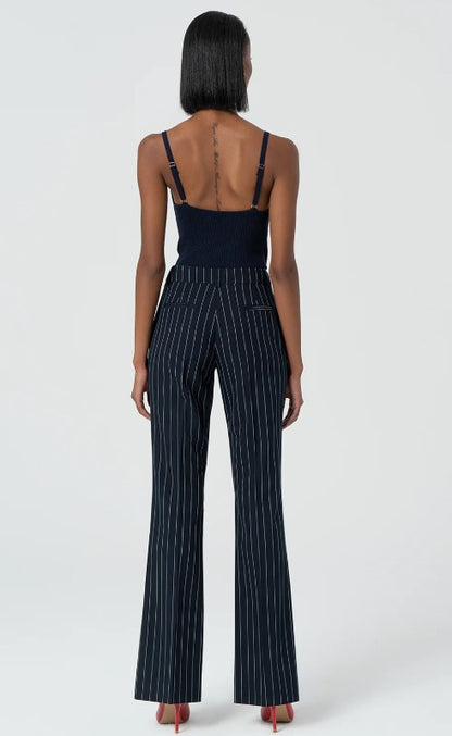 Calça Fracomina