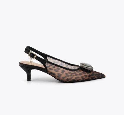 Sapato Lola Casademunt