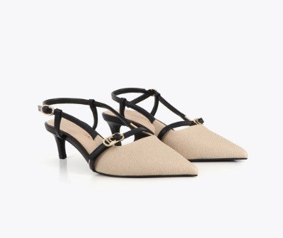 Sapato Lola Casademunt