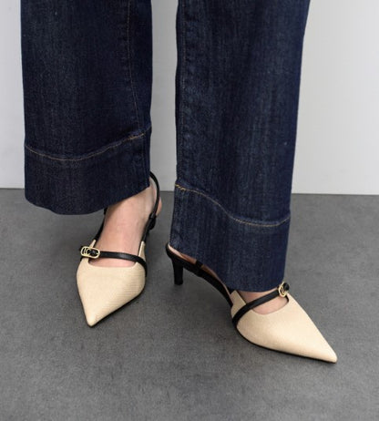 Sapato Lola Casademunt