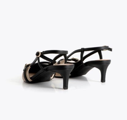 Sapato Lola Casademunt