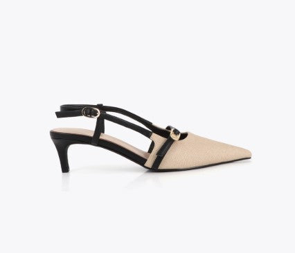 Sapato Lola Casademunt