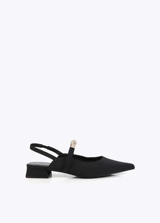 Sapatos Lola Casademunt