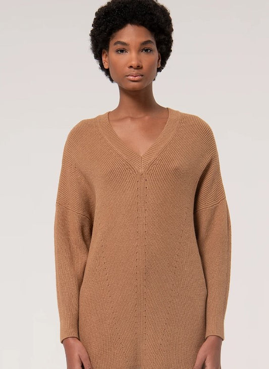 Fracomina Sweater