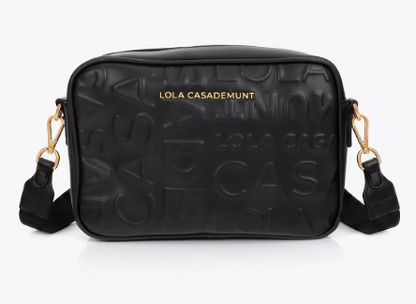 Mala Lola Casademunt