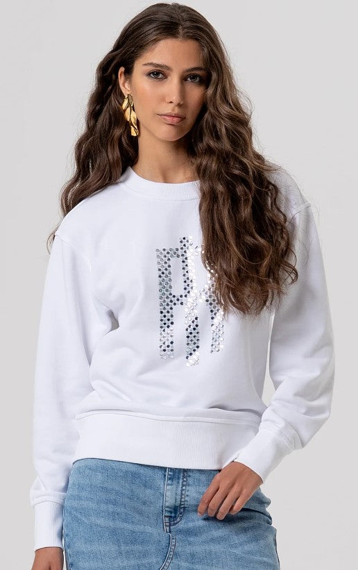 Camisola Fracomina