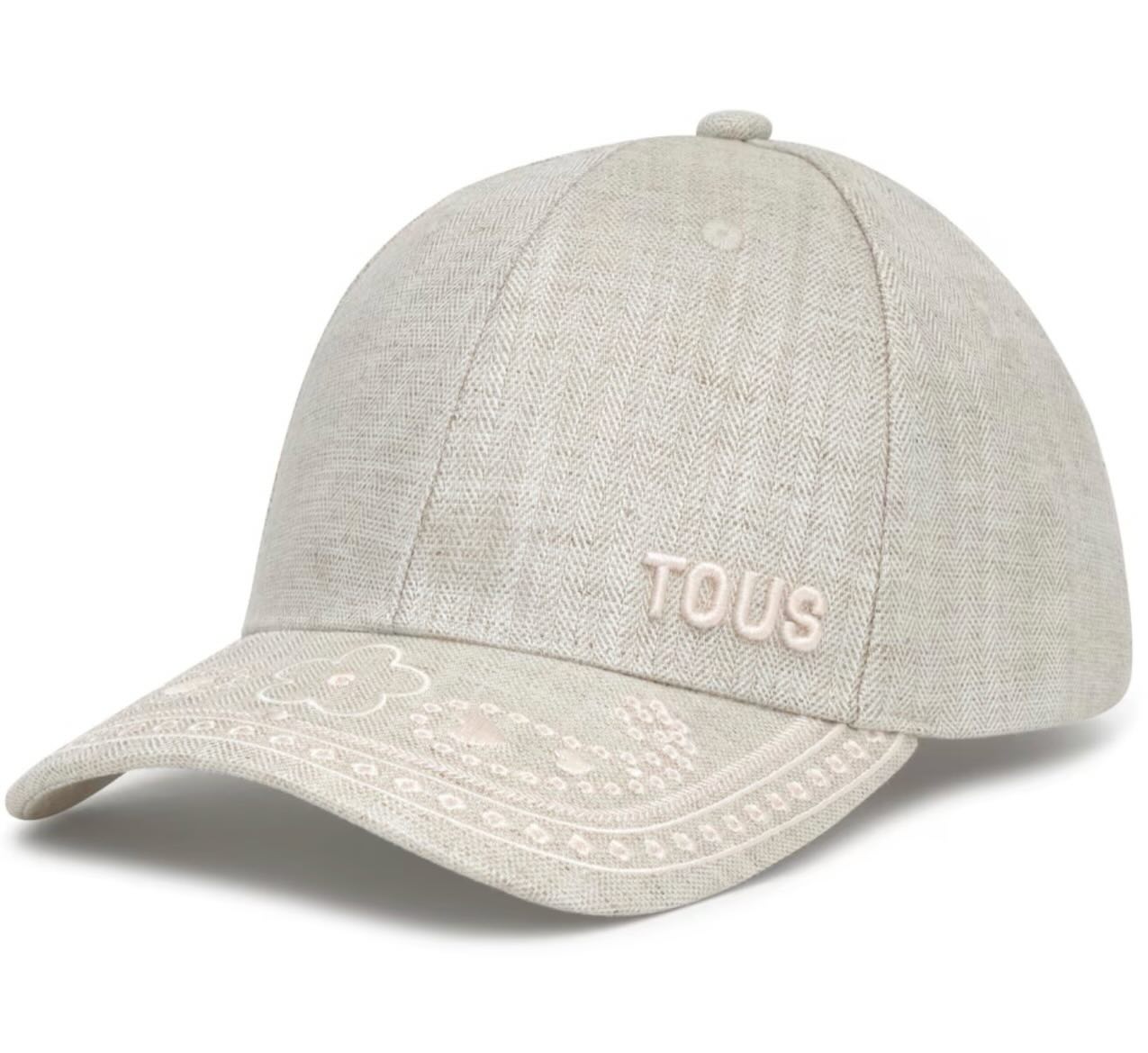 Boné Tous