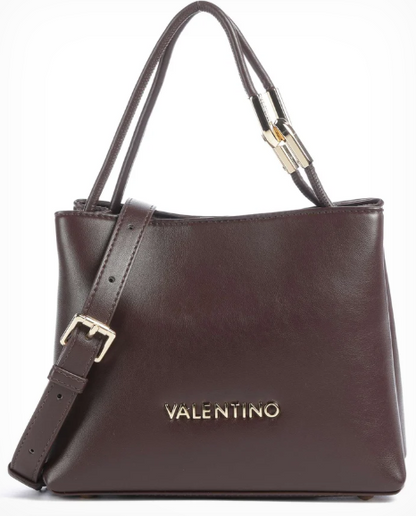 Mala Valentino