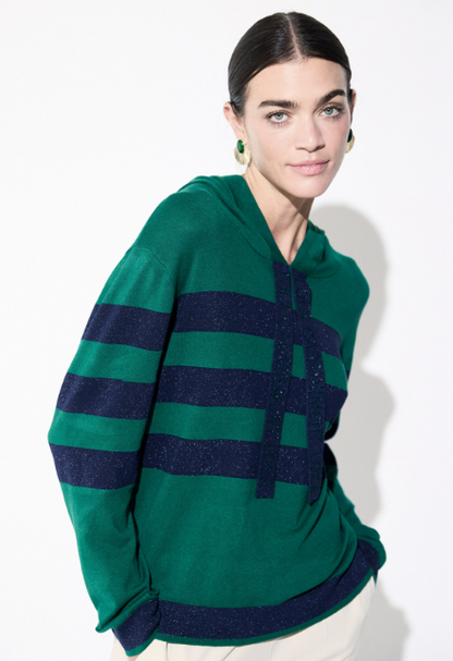 Camisola Lola Casademunt