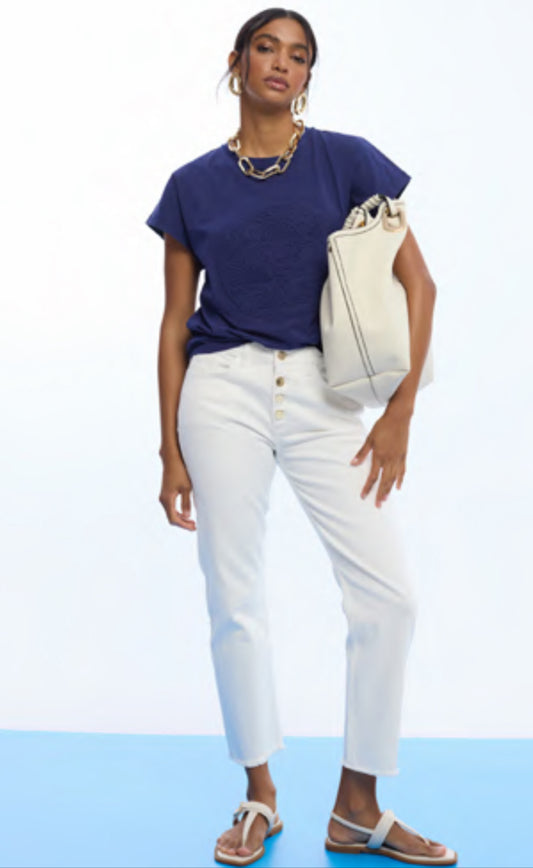 Calça Lola Casademunt