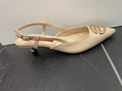 Sapatos Replay