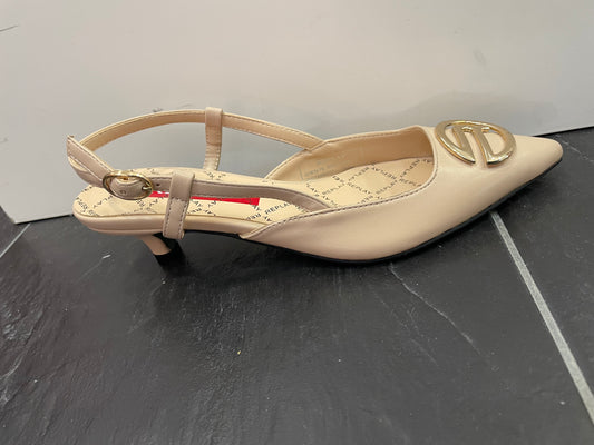 Sapatos Replay