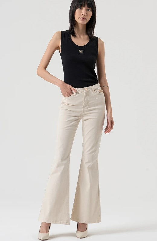 Calça Fracomina