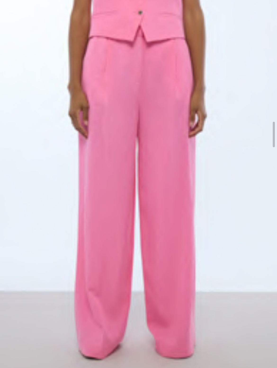 Calça Lola Casademunt