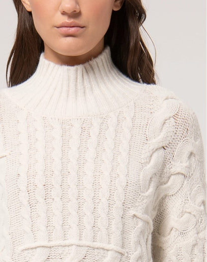 Fracomina Sweater
