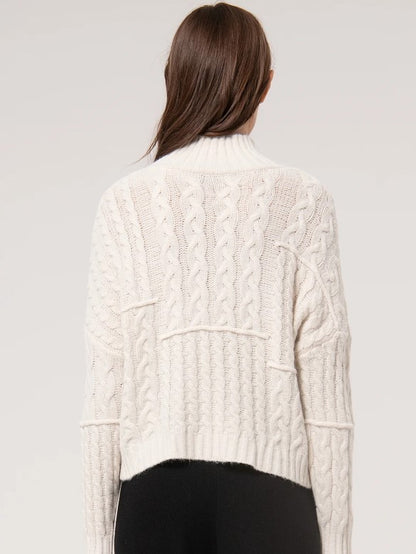 Fracomina Sweater