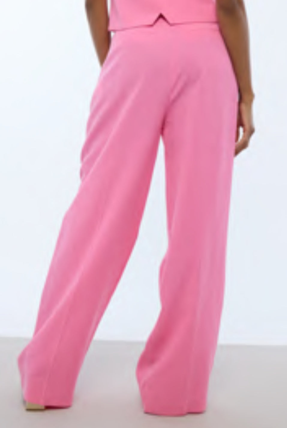 Calça Lola Casademunt