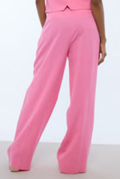 Calça Lola Casademunt