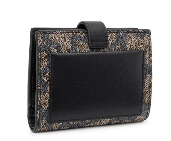 Tous Wallet