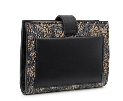 Tous Wallet