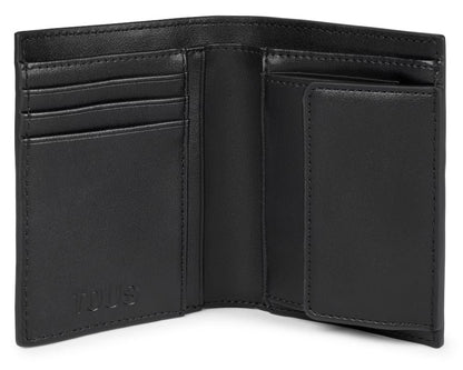 Tous Wallet
