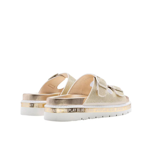 Chinelo Replay
