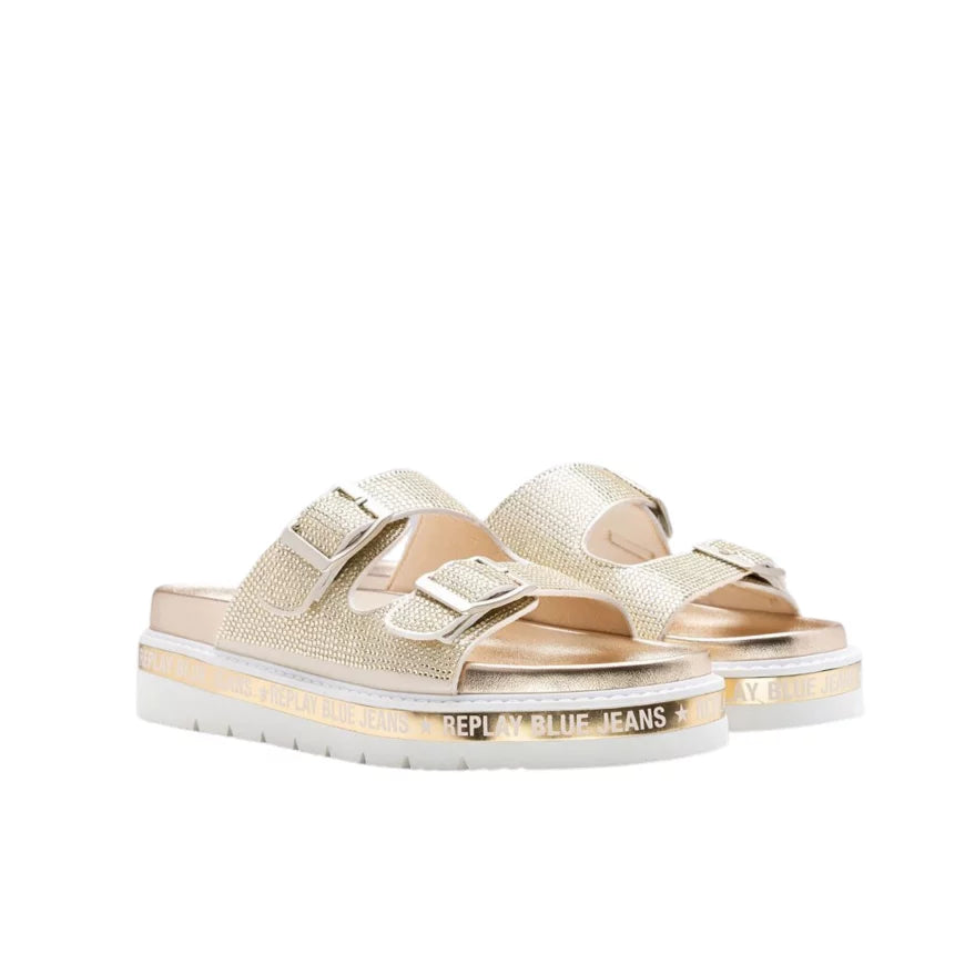 Chinelo Replay